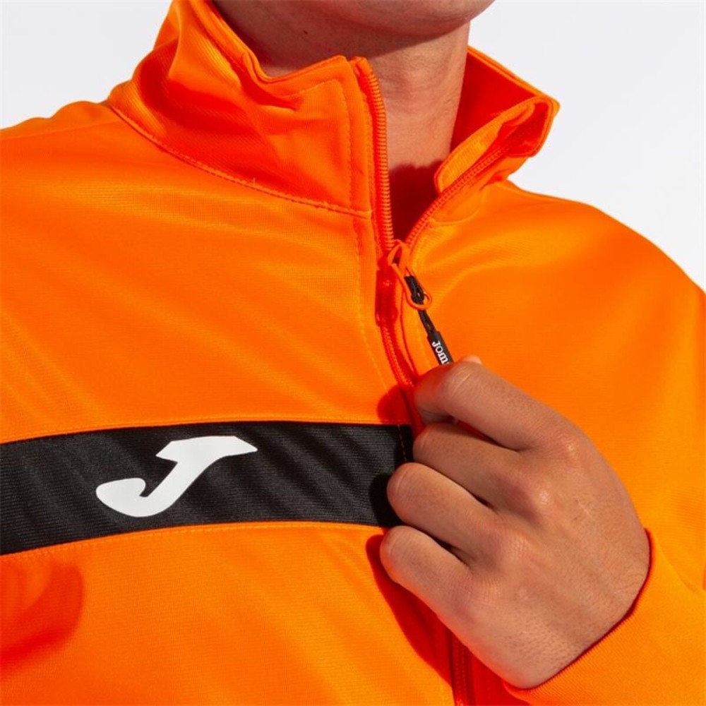 Children’s Tracksuit Joma Sport Columbus