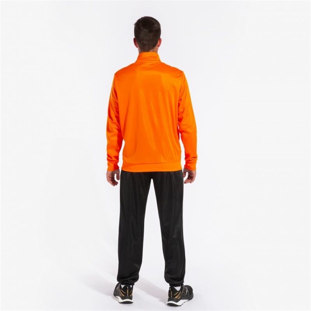 Children’s Tracksuit Joma Sport Columbus