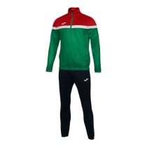 Jogginghose für Erwachsene Joma Sport Danubio Für Kinder Herren