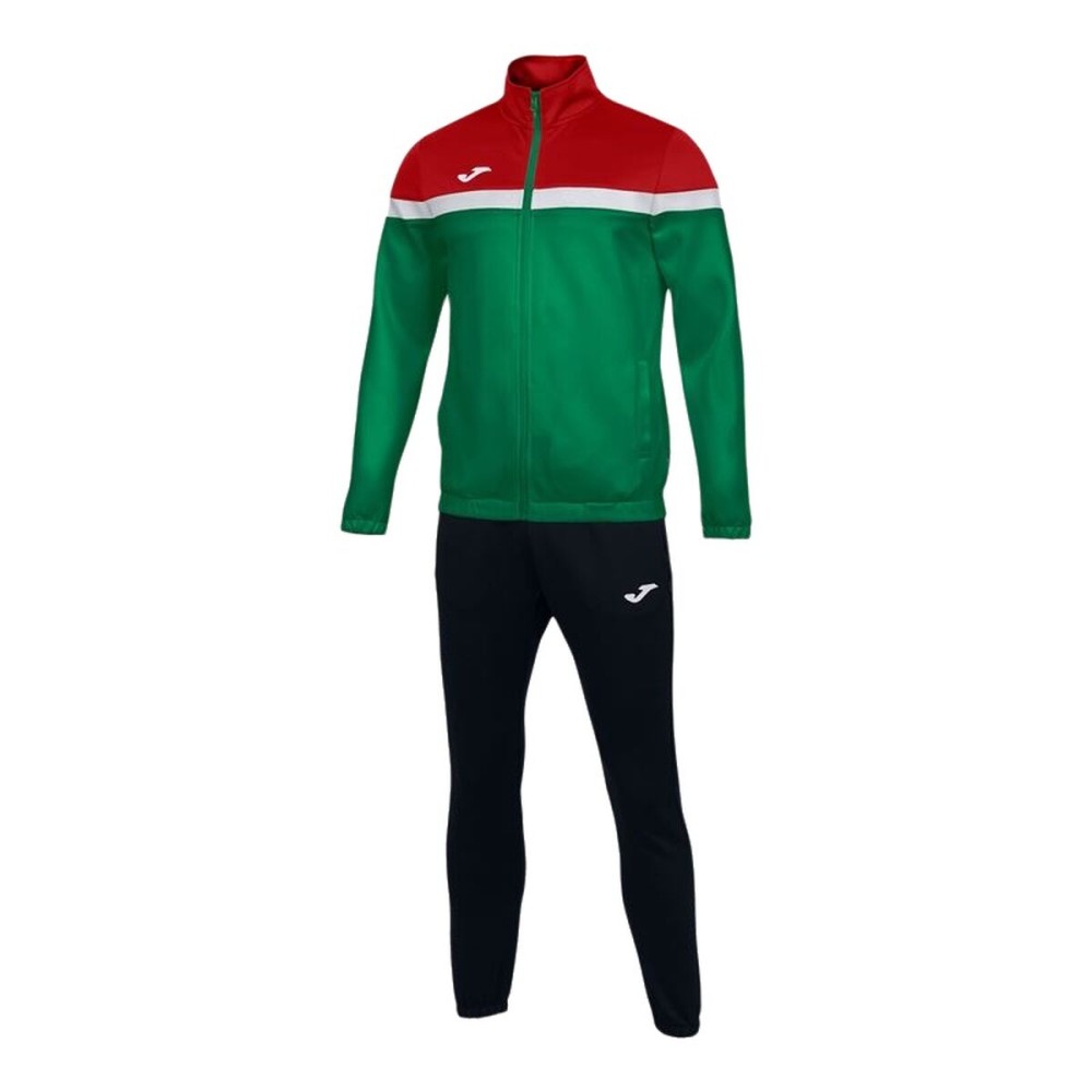 Survêtement pour Adultes Joma Sport Danubio Enfant Homme