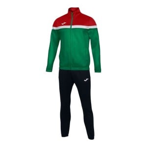 Survêtement pour Adultes Joma Sport Danubio Enfant Homme