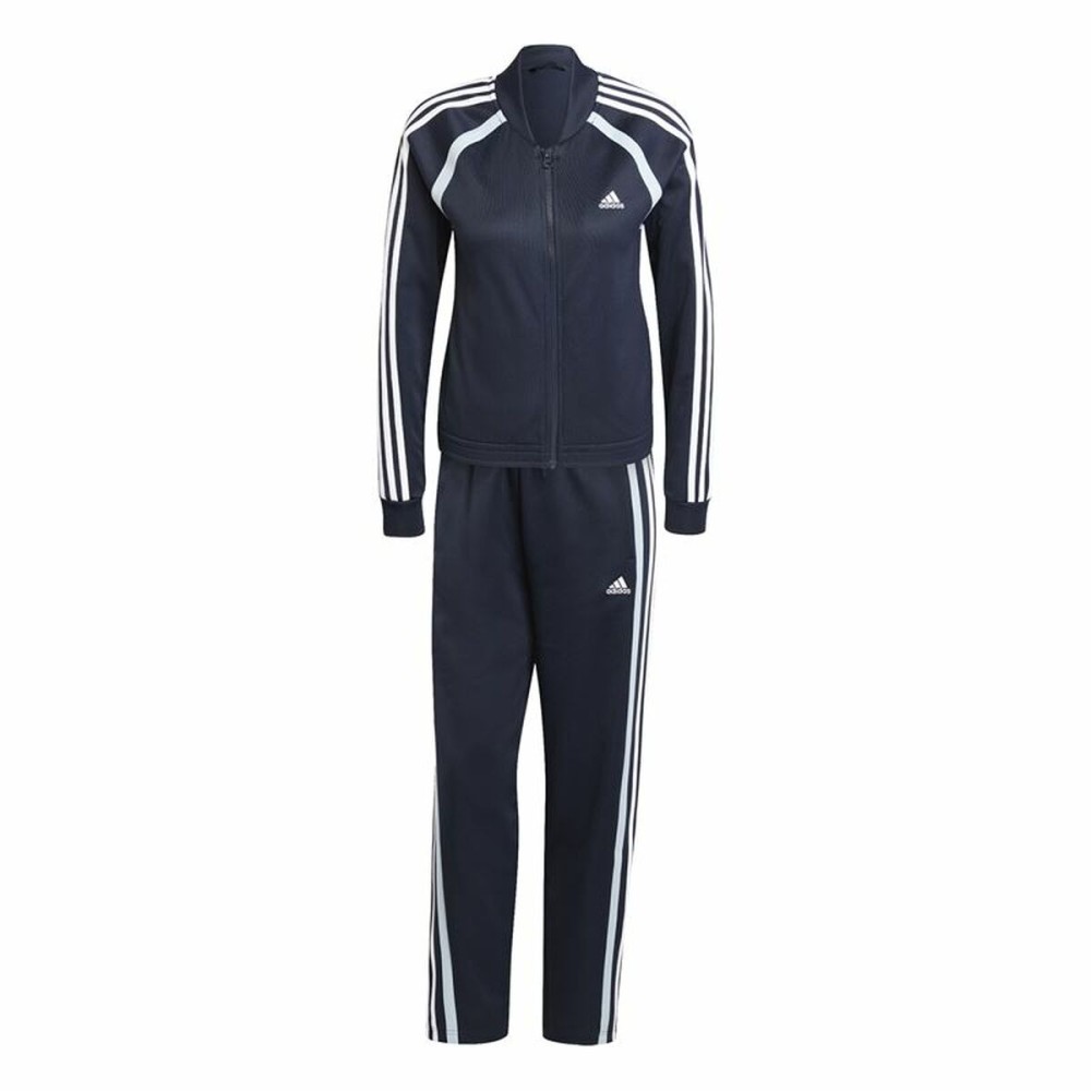 Survêtement Femme Adidas Teamsport