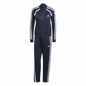 Survêtement Femme Adidas Teamsport