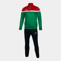 Survêtement pour Adultes Joma Sport Danubio Enfant Homme