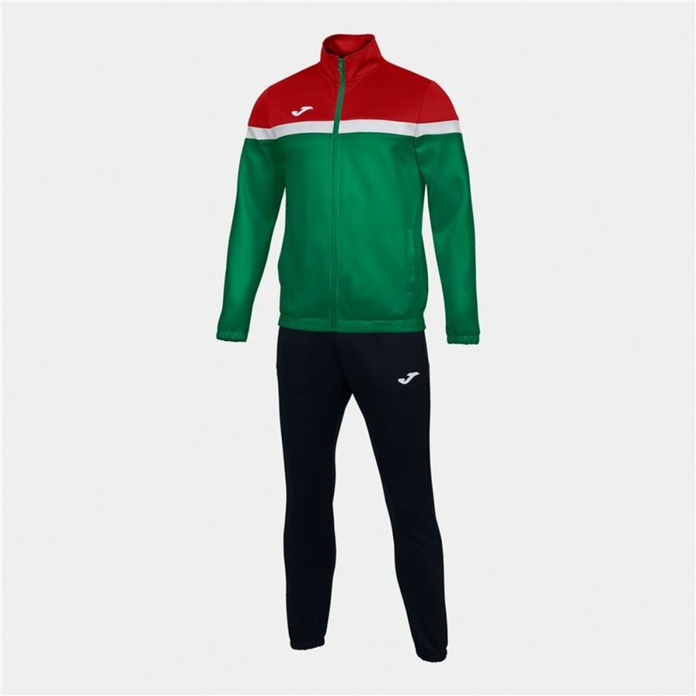 Survêtement pour Adultes Joma Sport Danubio Enfant Homme