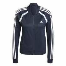 Survêtement Femme Adidas Teamsport
