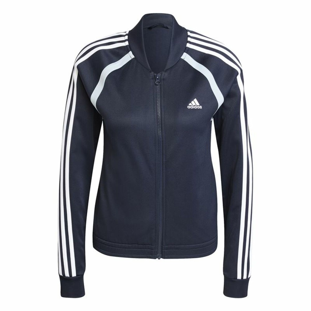 Survêtement Femme Adidas Teamsport