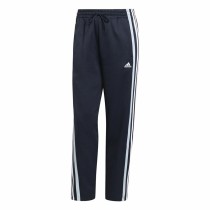 Survêtement Femme Adidas Teamsport