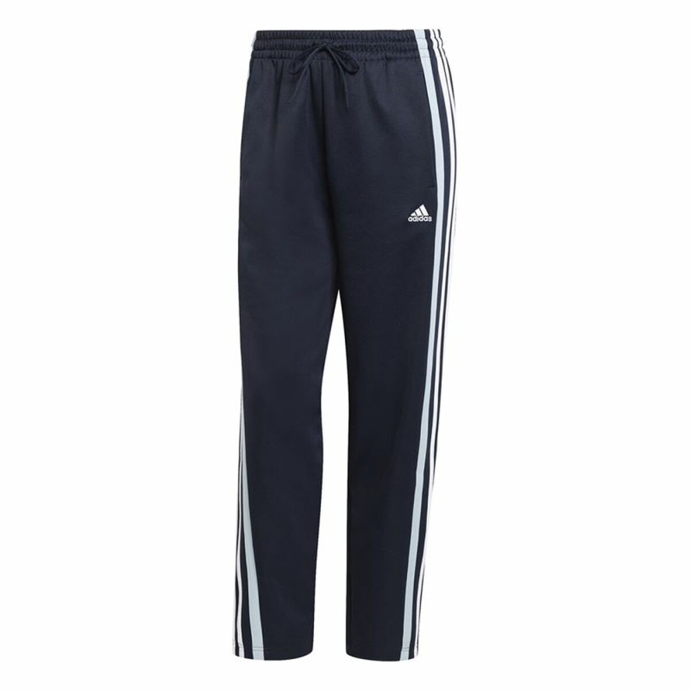 Survêtement Femme Adidas Teamsport