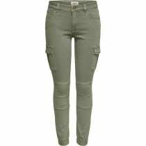 Pantalon Only missouri Reg Ank Cargo