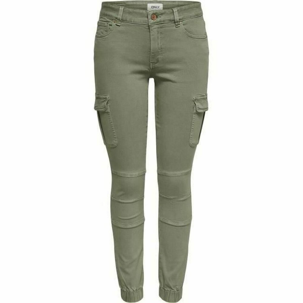 Pantalon Only missouri Reg Ank Cargo