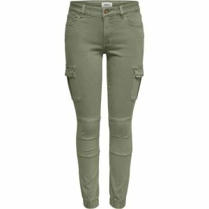 Pantalon Only missouri Reg Ank Cargo