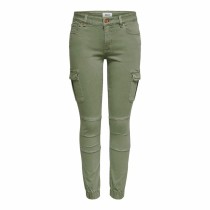 Pantalon Only missouri Reg Ank Cargo