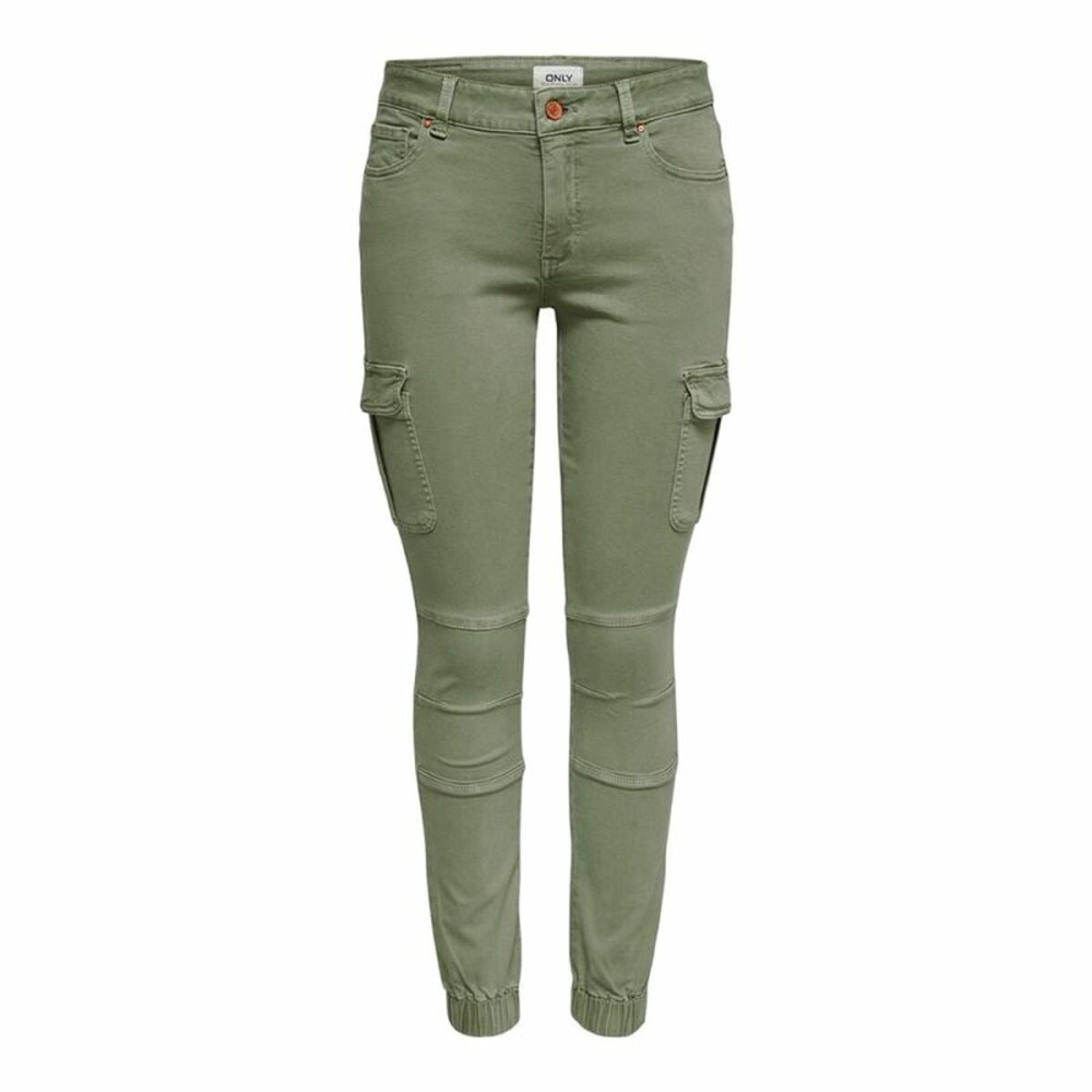 Pantalon Only missouri Reg Ank Cargo