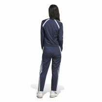 Survêtement Femme Adidas Teamsport