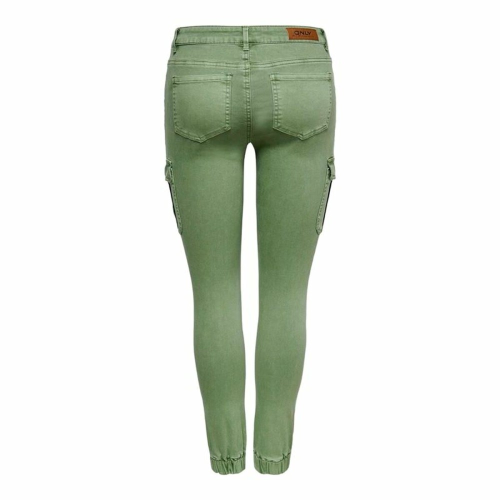 Pantalon Only missouri Reg Ank Cargo