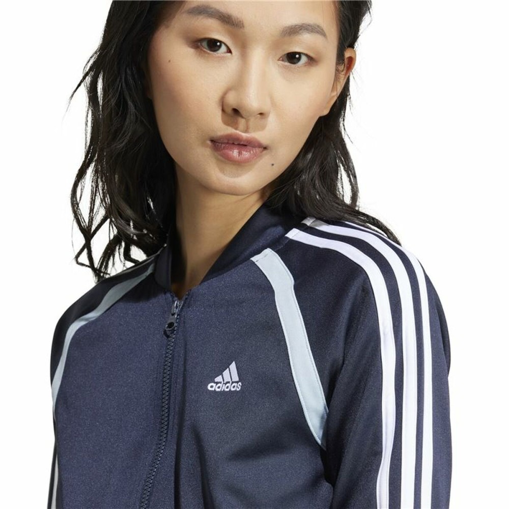 Survêtement Femme Adidas Teamsport