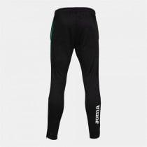 Pantalon de Sport pour Enfant Joma Sport Eco Championship