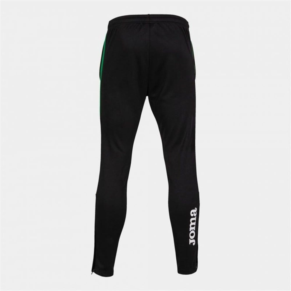 Pantalon de Sport pour Enfant Joma Sport Eco Championship