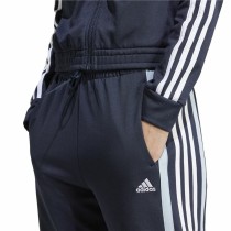 Survêtement Femme Adidas Teamsport