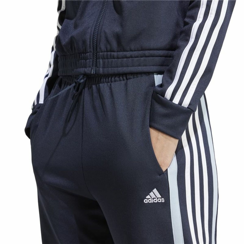 Survêtement Femme Adidas Teamsport