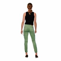 Pantalon Only missouri Reg Ank Cargo