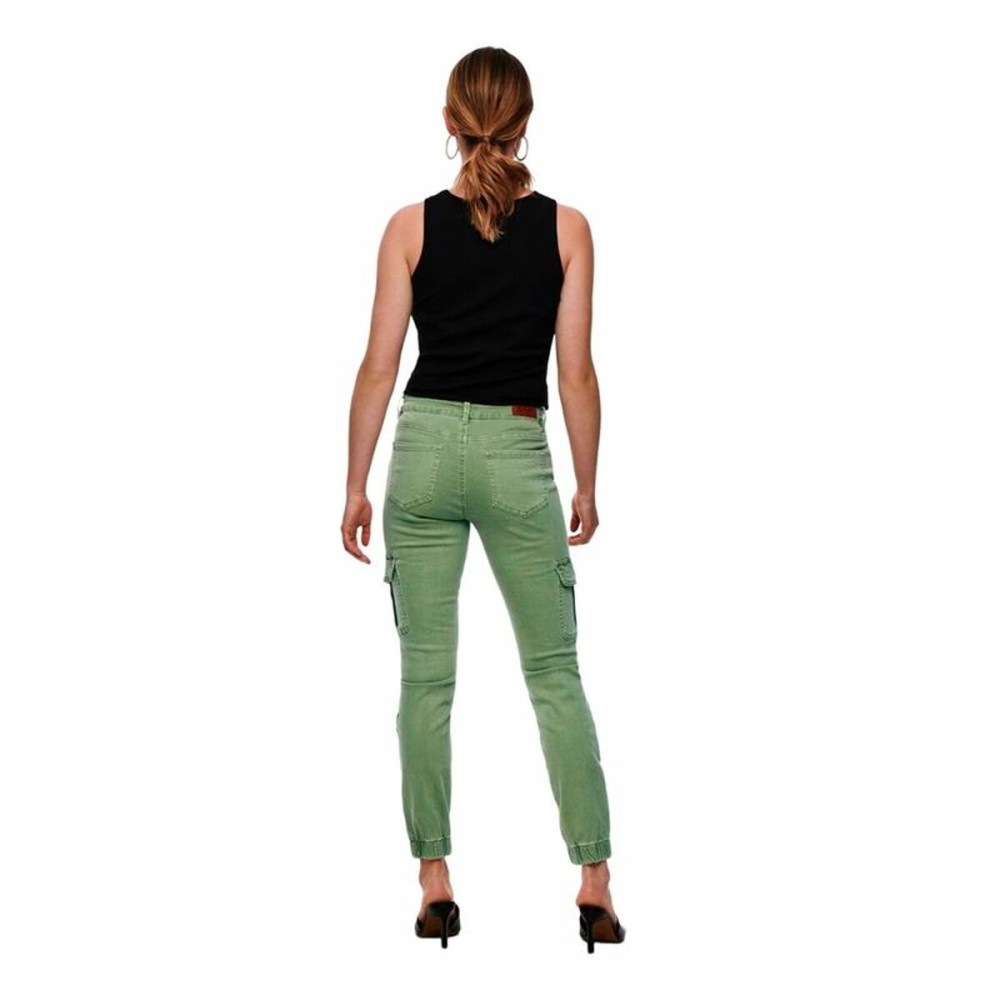 Pantalon Only missouri Reg Ank Cargo