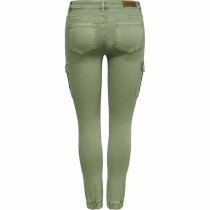 Pantalon Only missouri Reg Ank Cargo