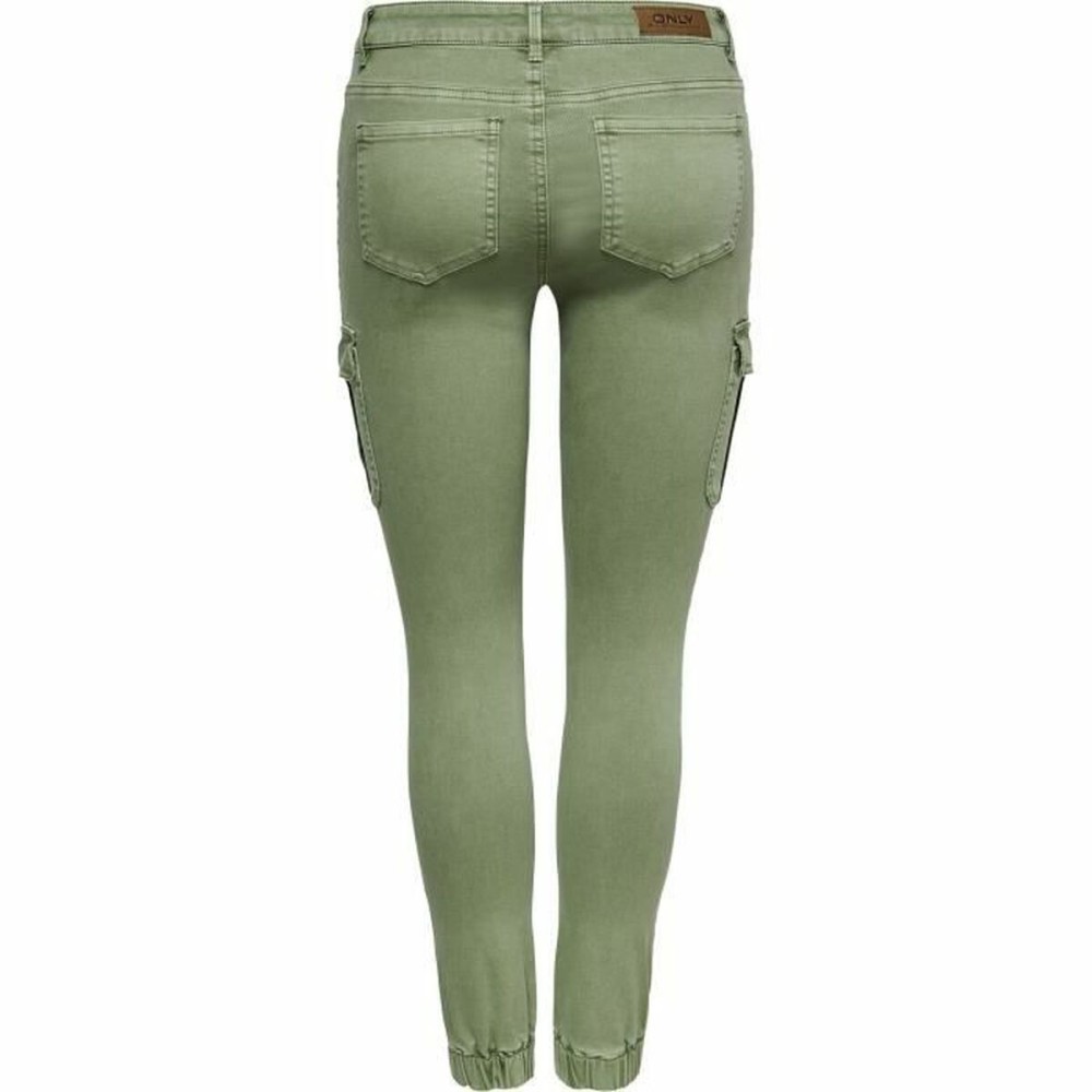 Pantalon Only missouri Reg Ank Cargo