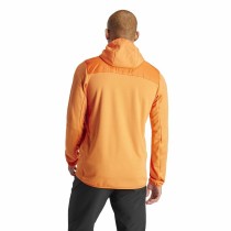 Veste de Sport pour Homme Adidas Multi Hyb