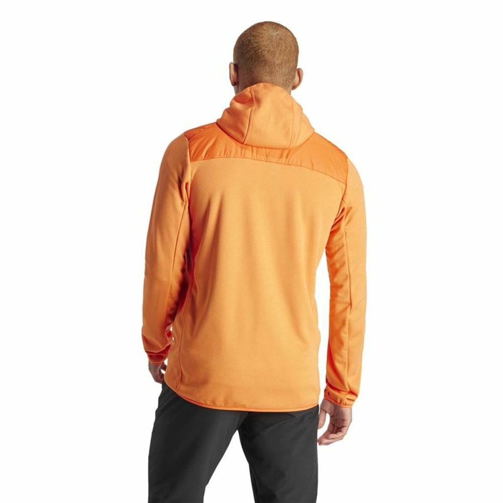 Veste de Sport pour Homme Adidas Multi Hyb
