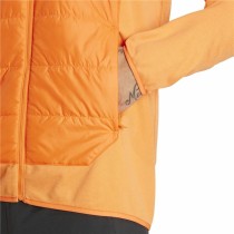 Veste de Sport pour Homme Adidas Multi Hyb