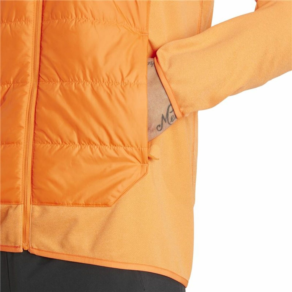 Veste de Sport pour Homme Adidas Multi Hyb