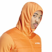 Veste de Sport pour Homme Adidas Multi Hyb
