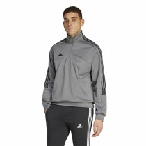 Veste de Sport pour Homme Adidas House Of Tiro Half Zip