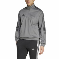 Veste de Sport pour Homme Adidas House Of Tiro Half Zip
