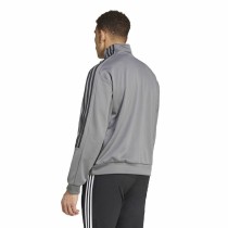 Veste de Sport pour Homme Adidas House Of Tiro Half Zip