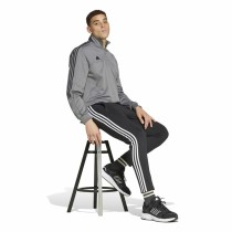 Veste de Sport pour Homme Adidas House Of Tiro Half Zip