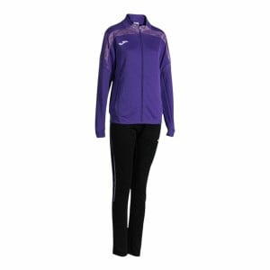 Survêtement Femme Joma Sport Championship Viii