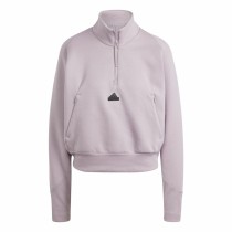Veste de Sport pour Femme Adidas Z.N.E. Qz Femme M