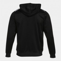 Sweat-shirt d'Entraînement pour Adultes Joma Sport Eco Supernova (2XL)