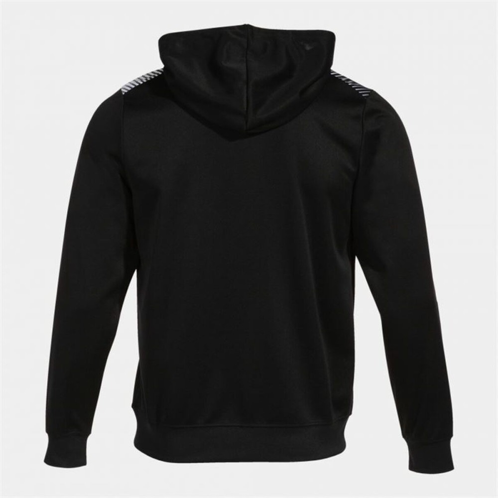 Sweat-shirt d'Entraînement pour Adultes Joma Sport Eco Supernova (2XL)