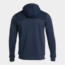 Veste Hommes Joma Sport Campus Street