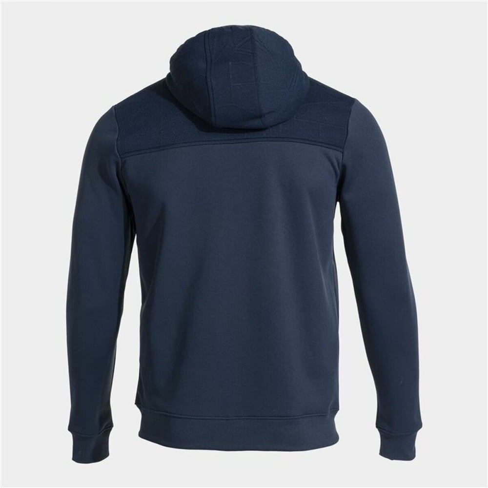 Veste Hommes Joma Sport Campus Street