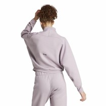 Veste de Sport pour Femme Adidas Z.N.E. Qz Femme M
