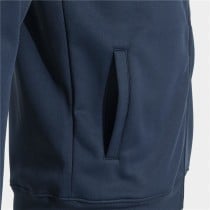 Veste Hommes Joma Sport Campus Street