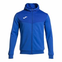 Sportjackefür Herren Joma Sport Campus Street (L)