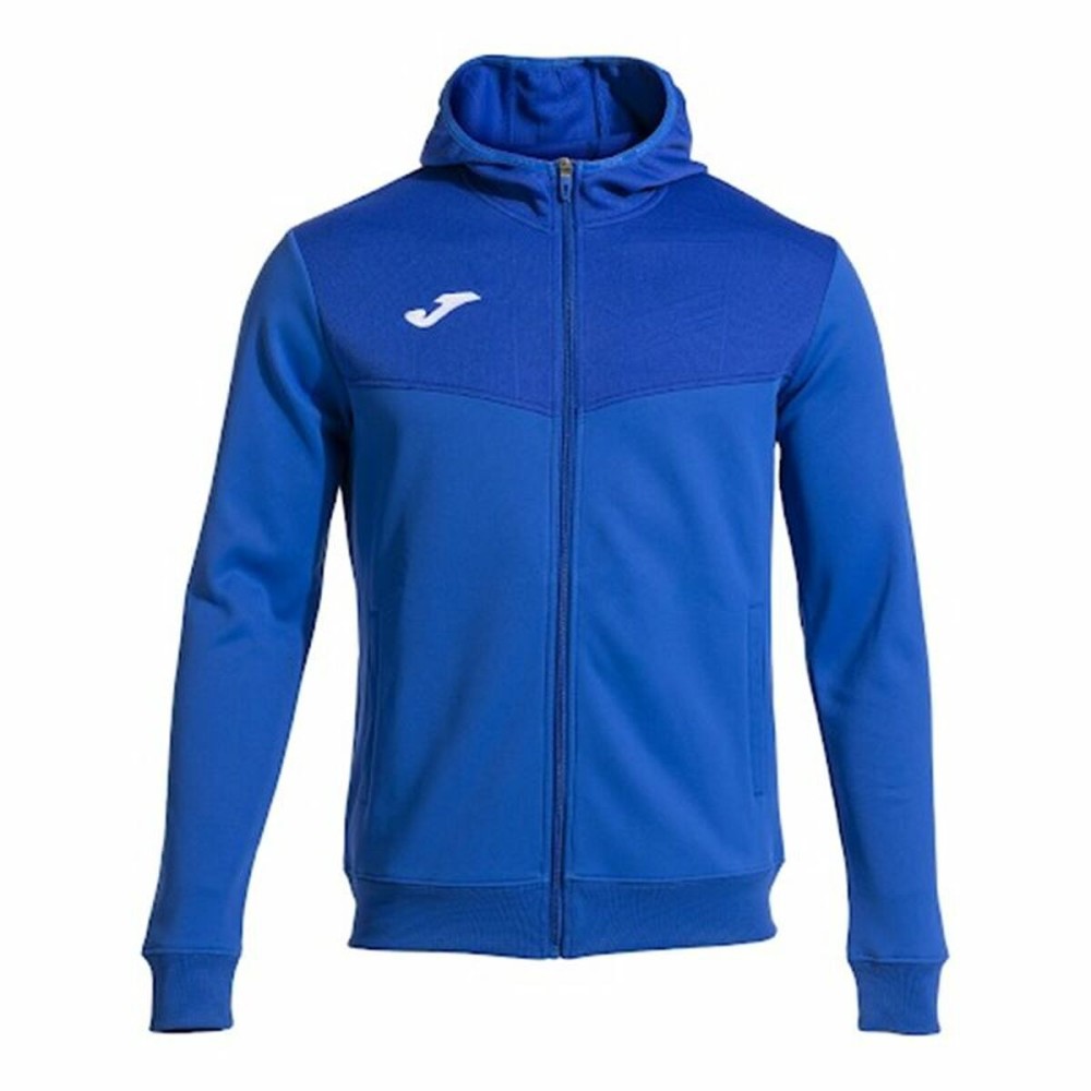 Sportjackefür Herren Joma Sport Campus Street (L)