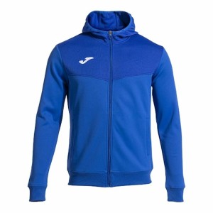 Sportjackefür Herren Joma Sport Campus Street (L)