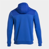 Sportjackefür Herren Joma Sport Campus Street (L)